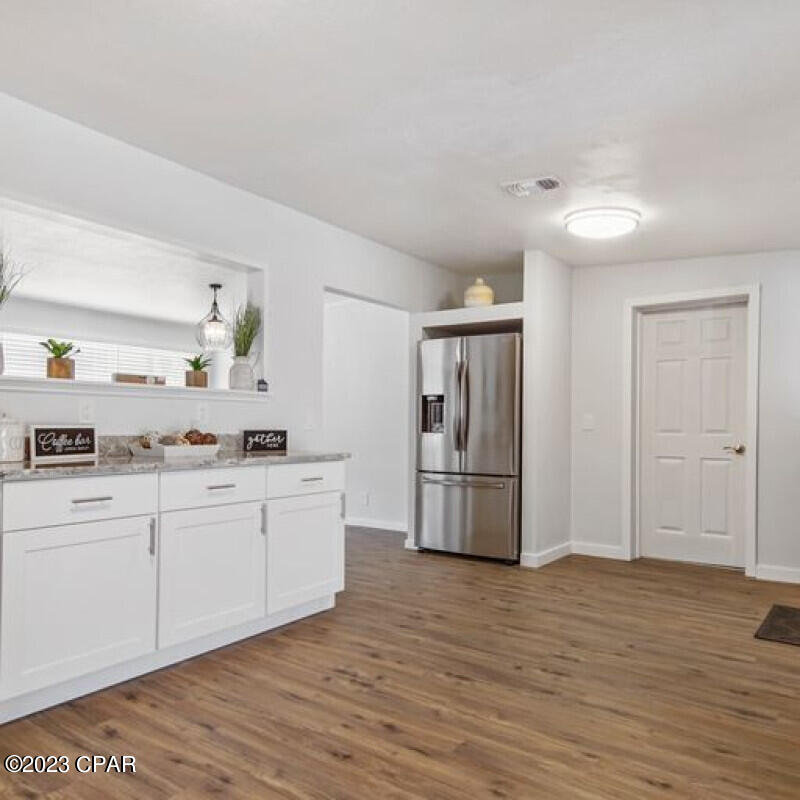 Callaway - Residential