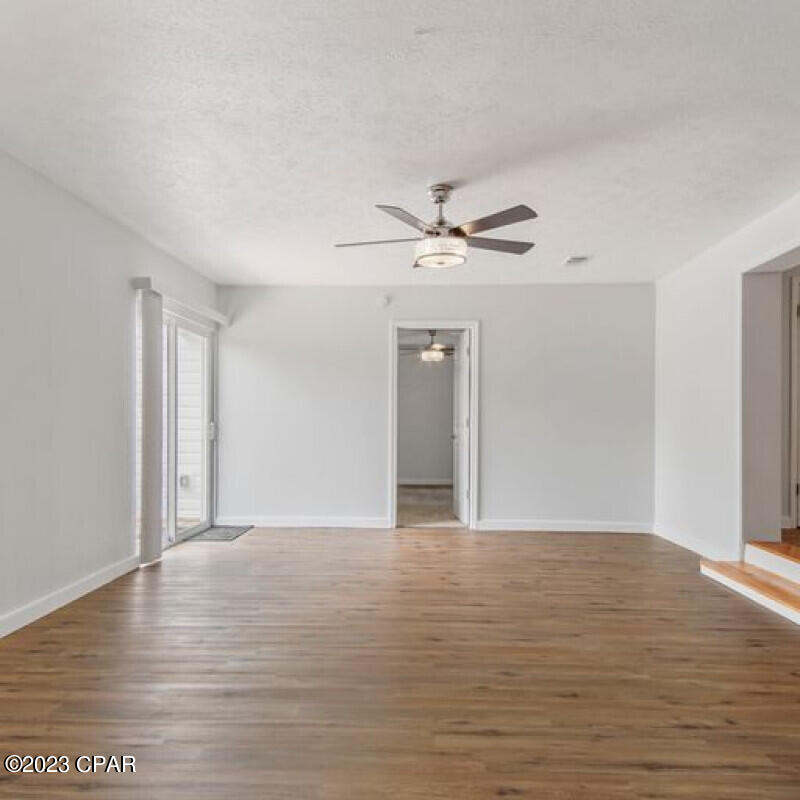 Callaway - Residential