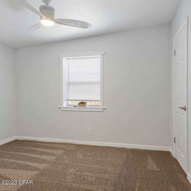 Callaway - Residential