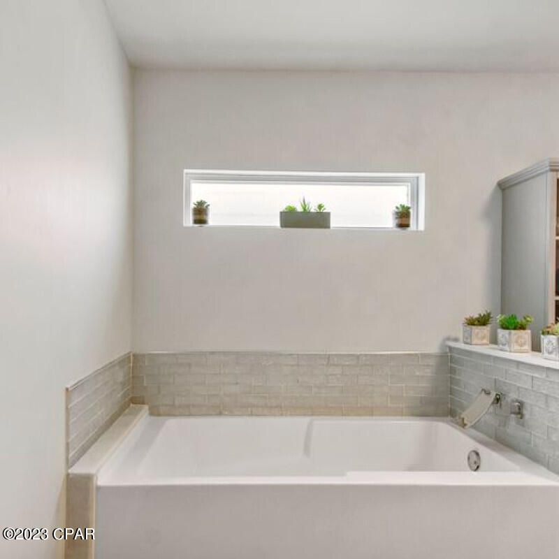 Callaway - Residential