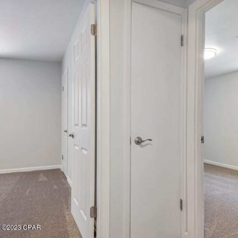 Callaway - Residential