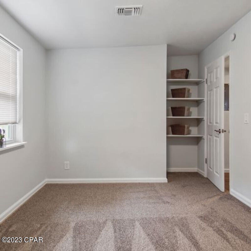 Callaway - Residential