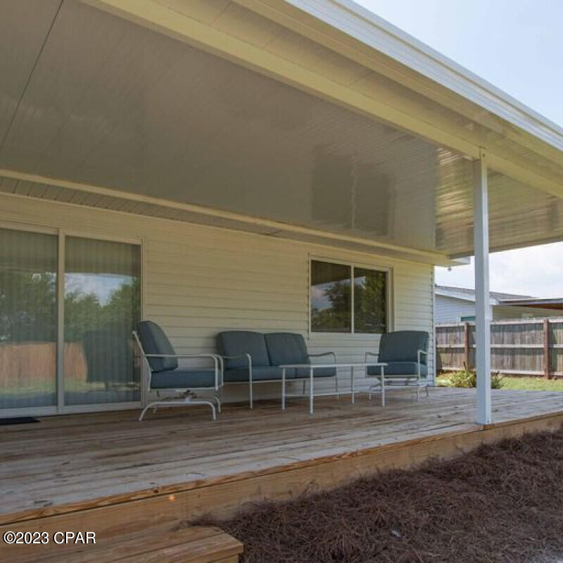 Callaway - Residential