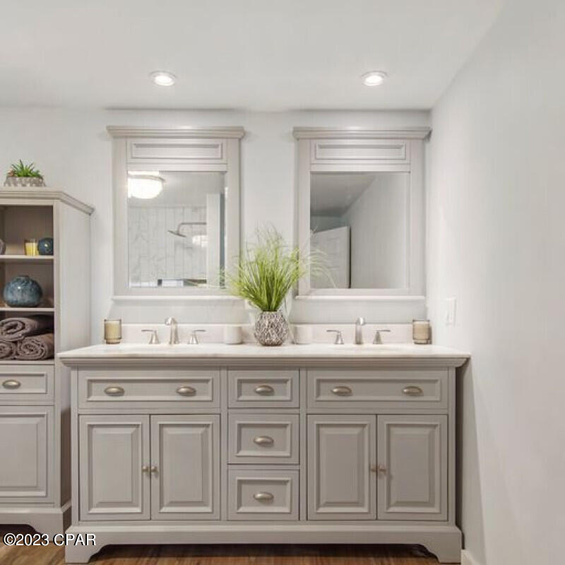 Callaway - Residential