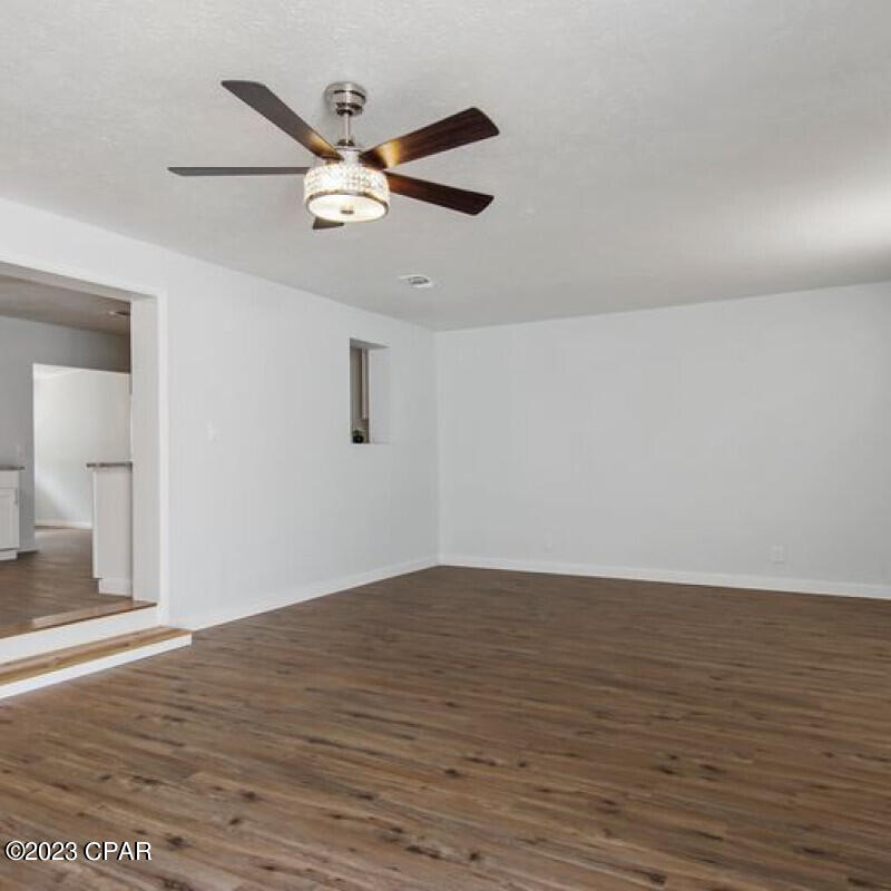 Callaway - Residential