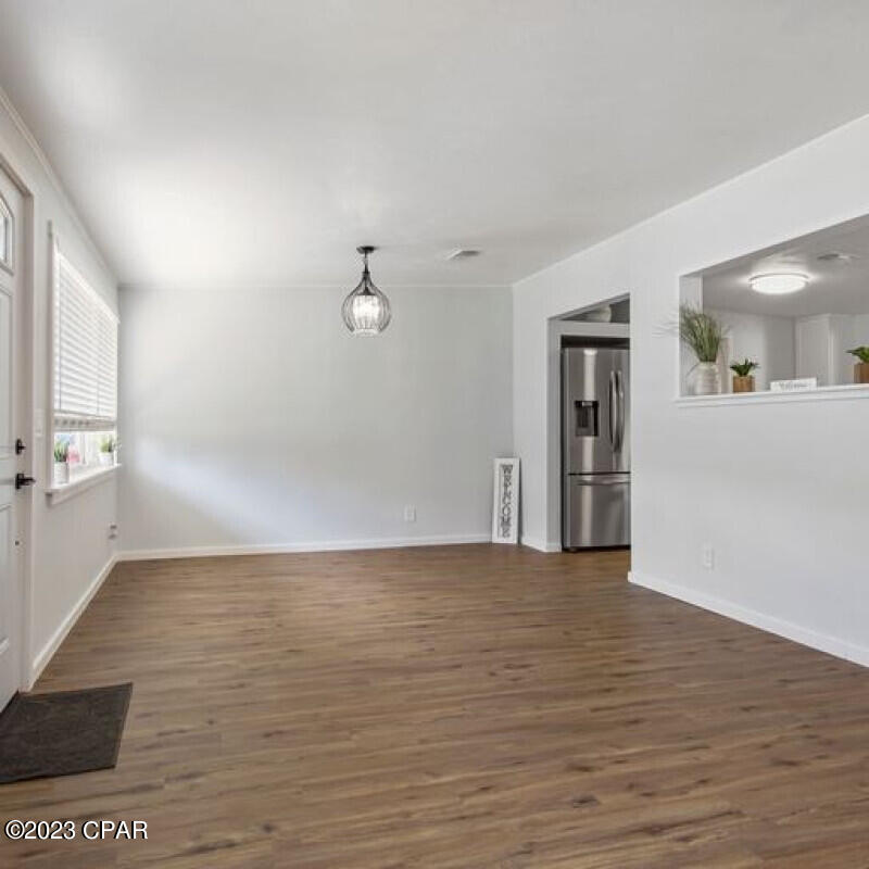 Callaway - Residential