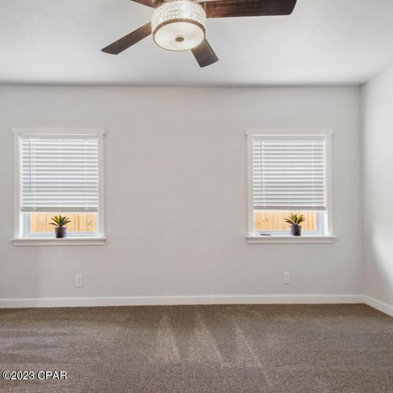 Callaway - Residential