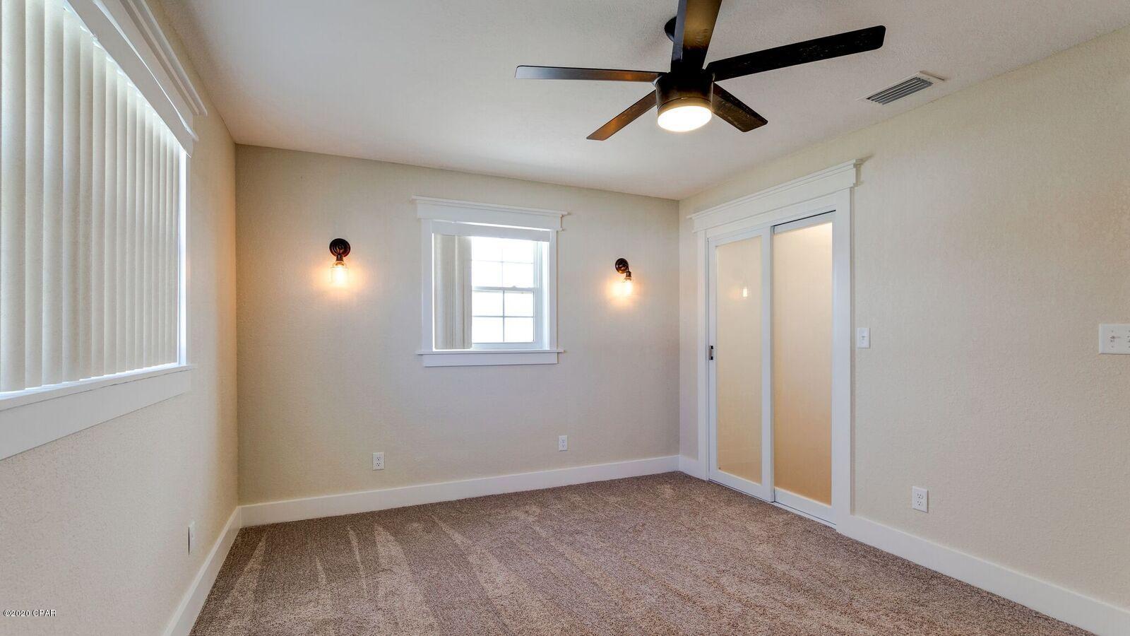 Callaway Heights - Residential