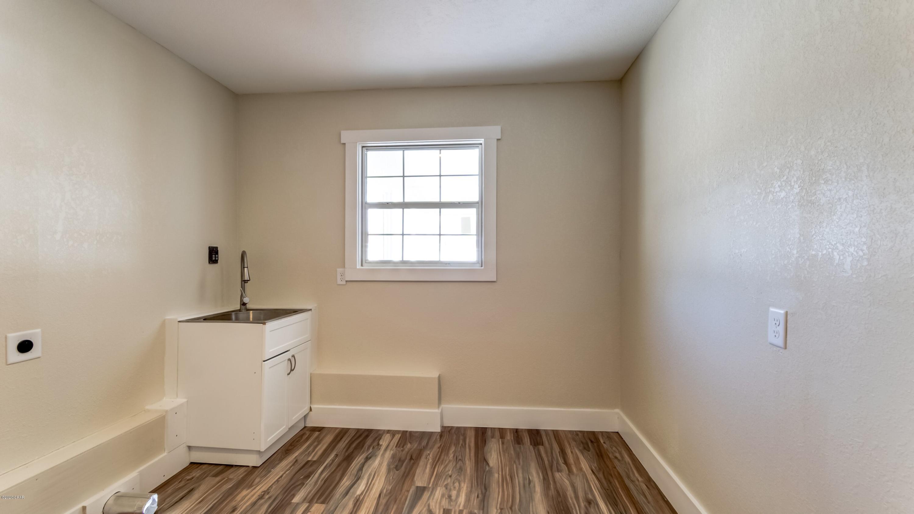 Callaway Heights - Residential