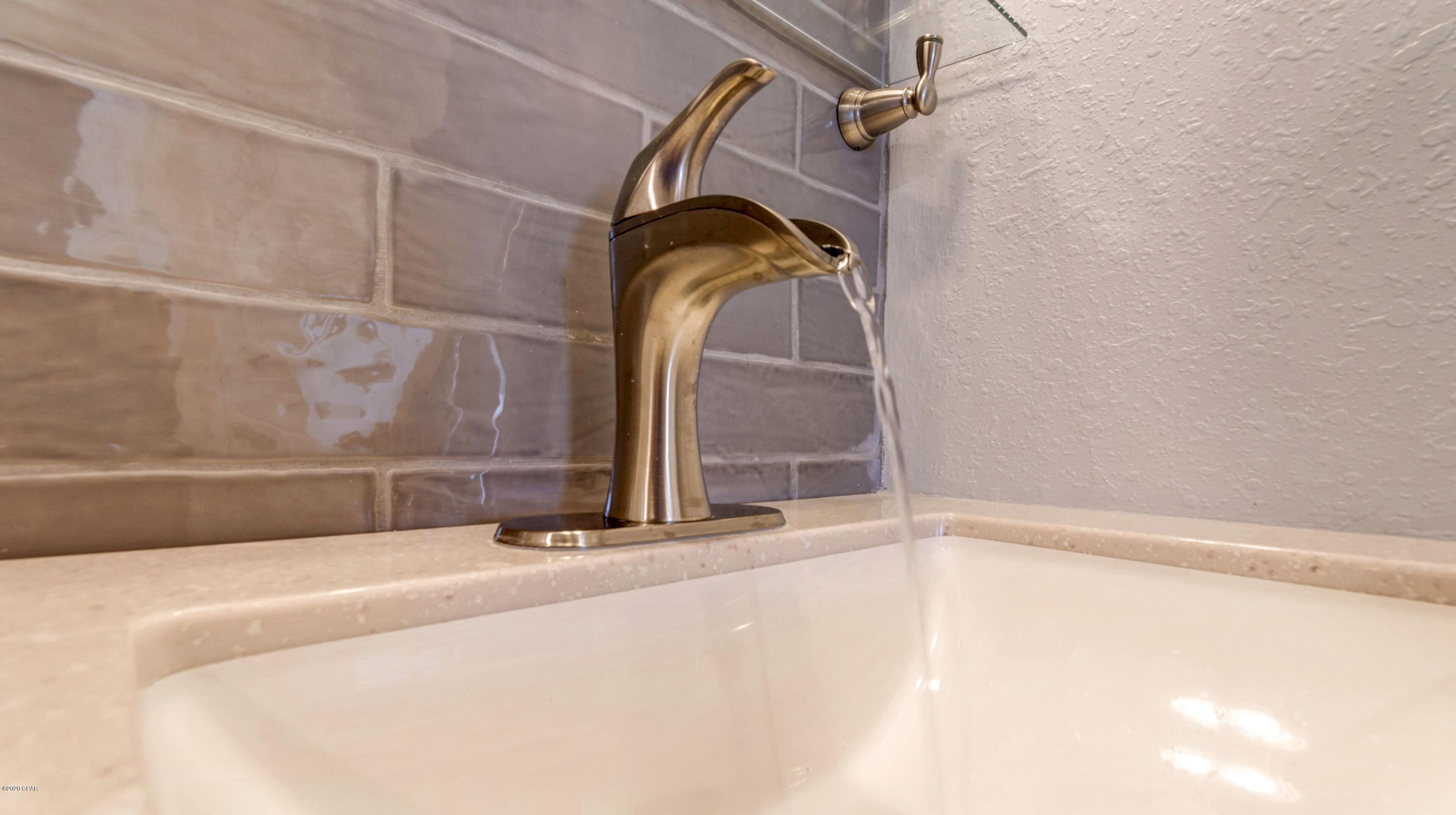 Callaway Heights - Residential