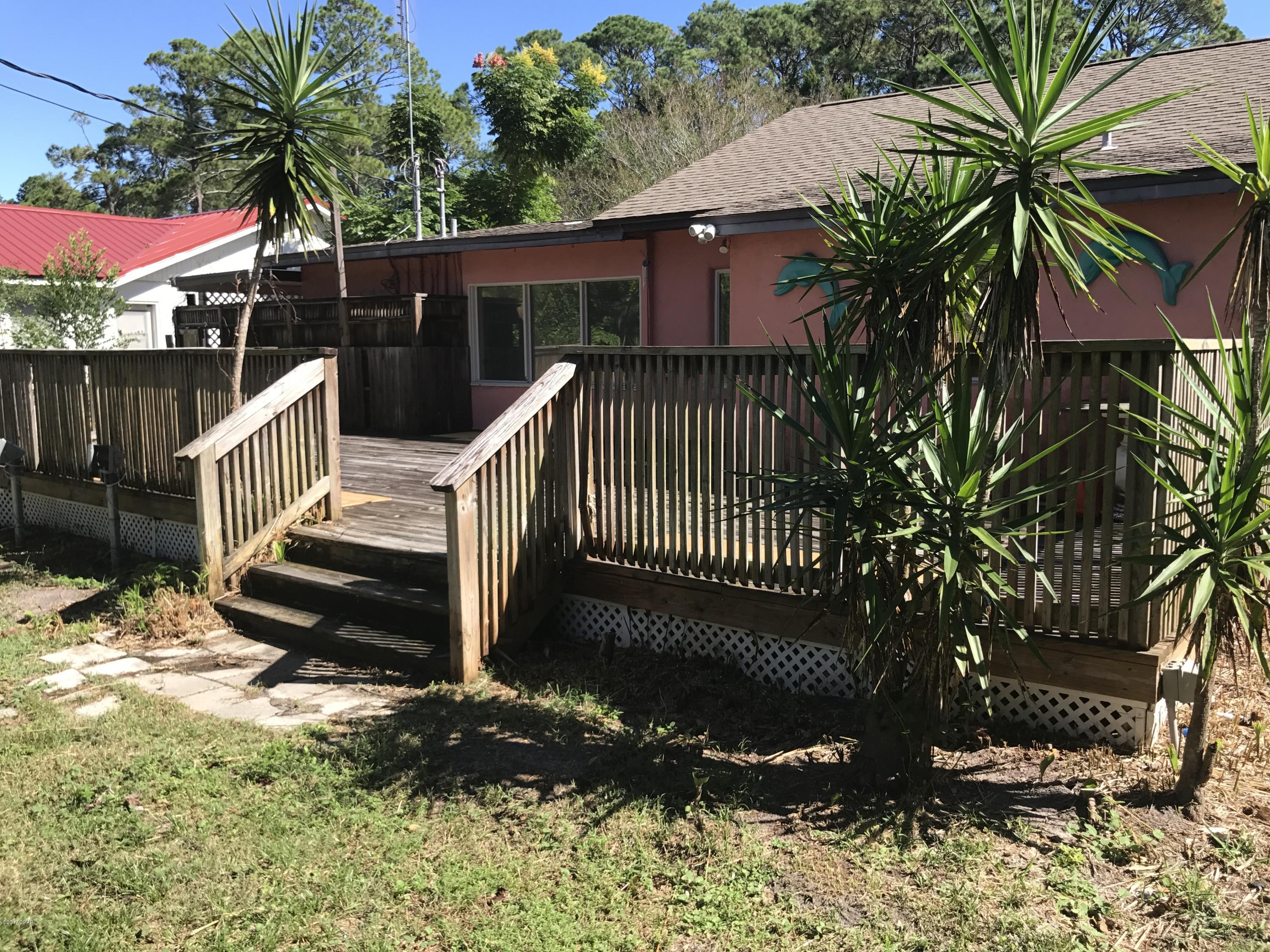 Sudduths 1st Add - Residential