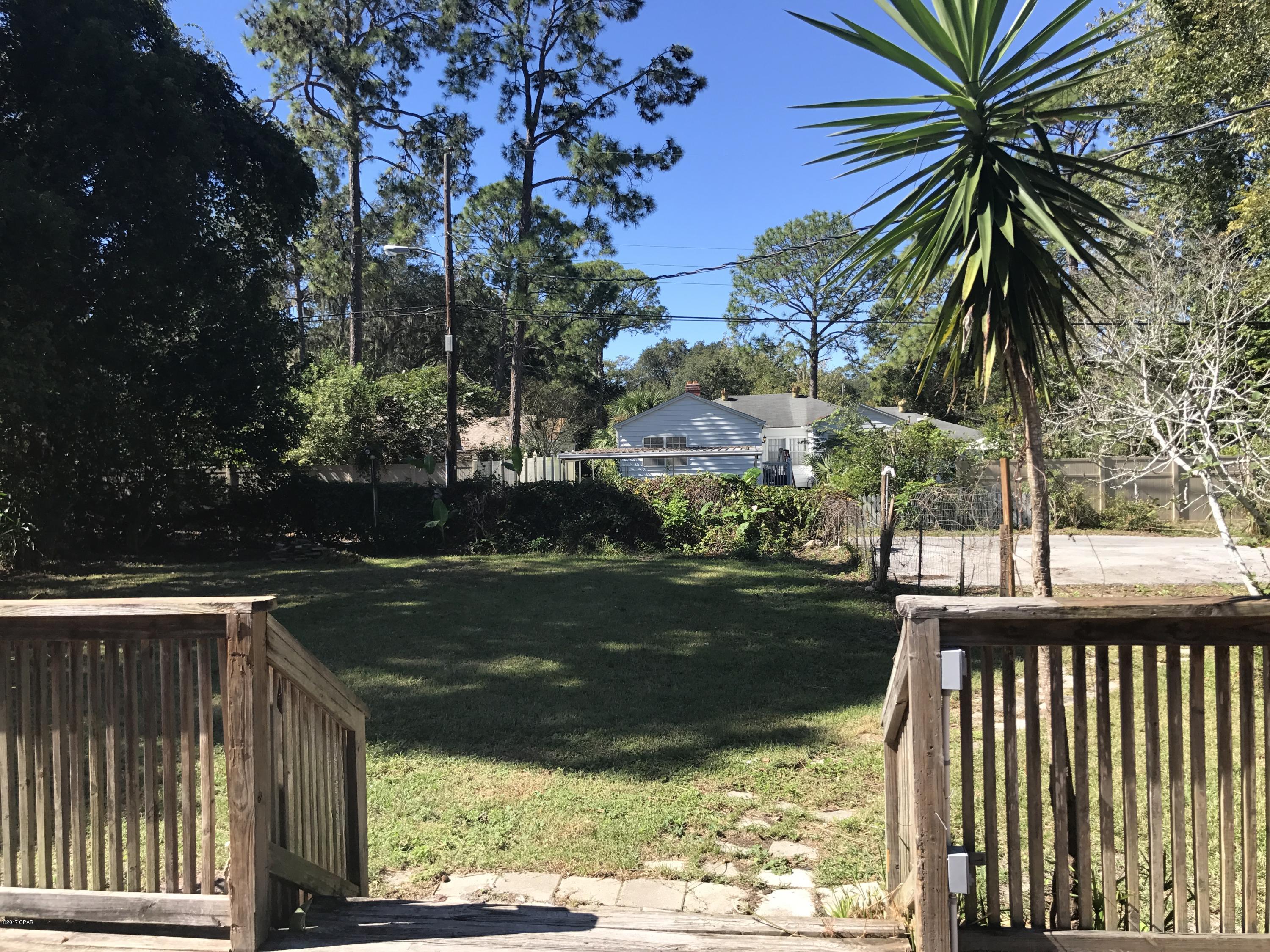 Sudduths 1st Add - Residential