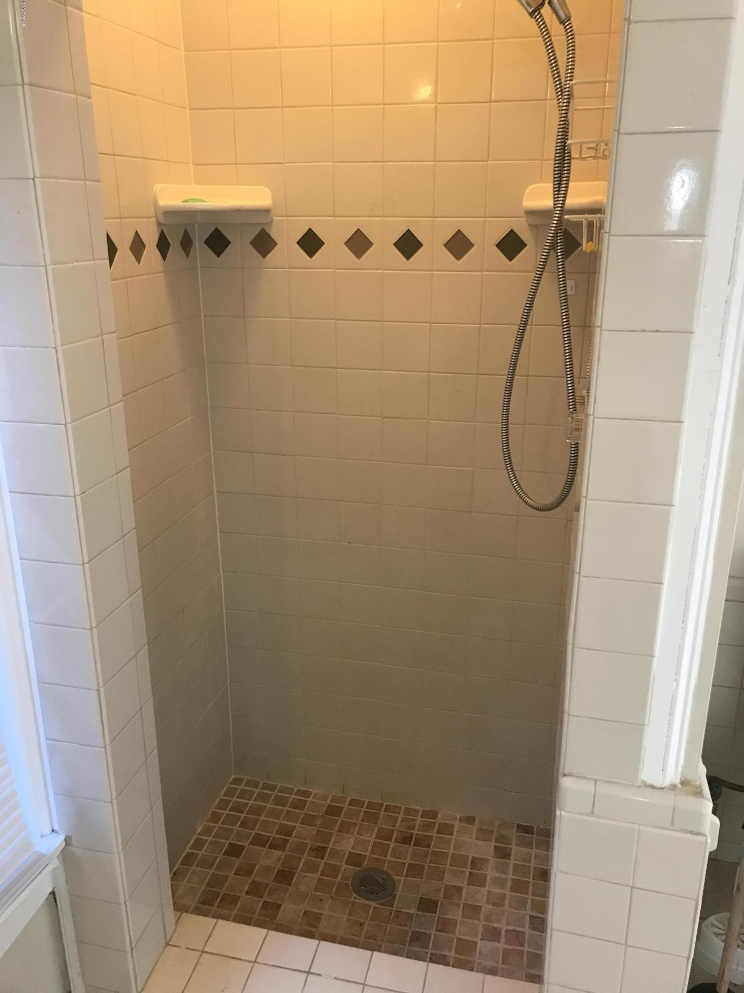 Sudduths 1st Add - Residential