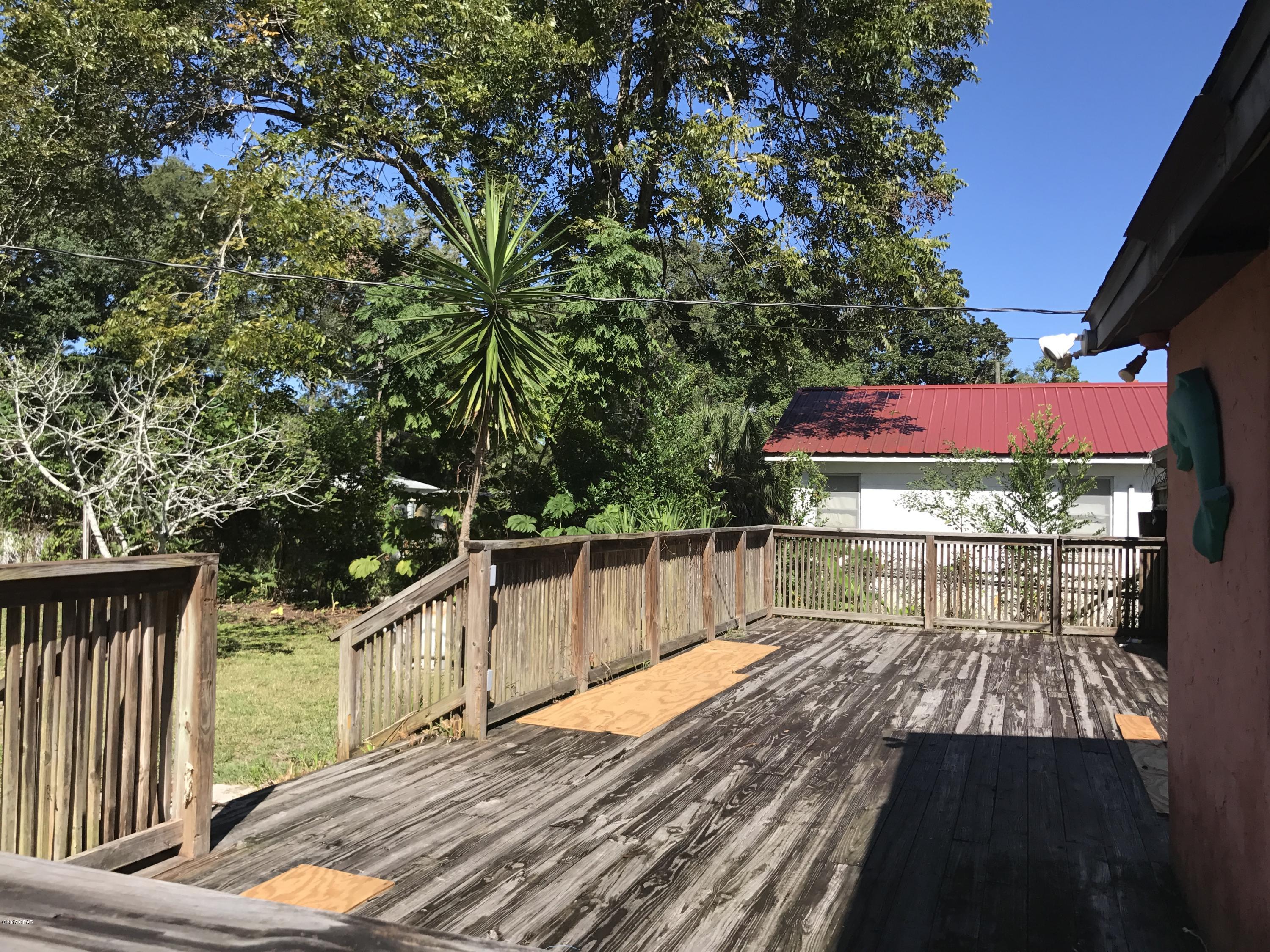 Sudduths 1st Add - Residential