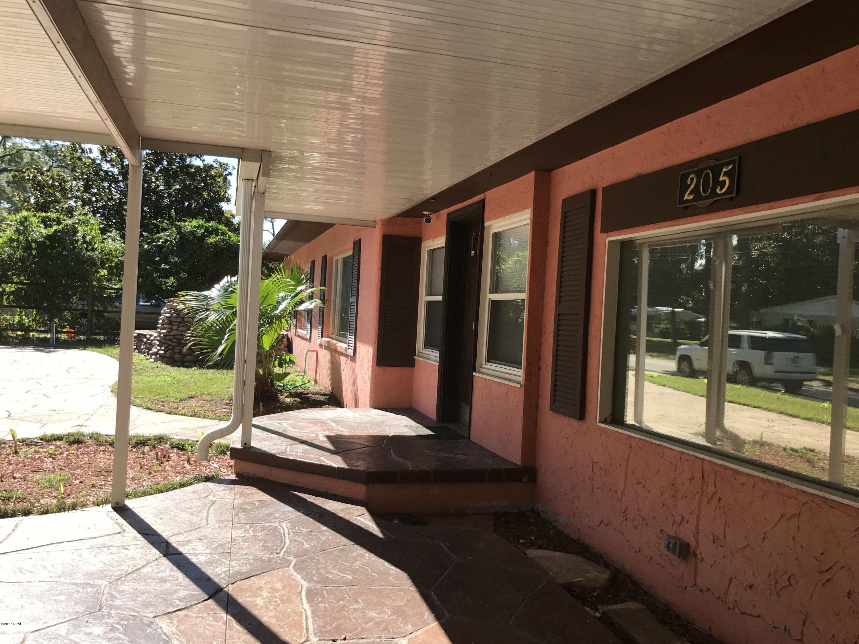 Sudduths 1st Add - Residential