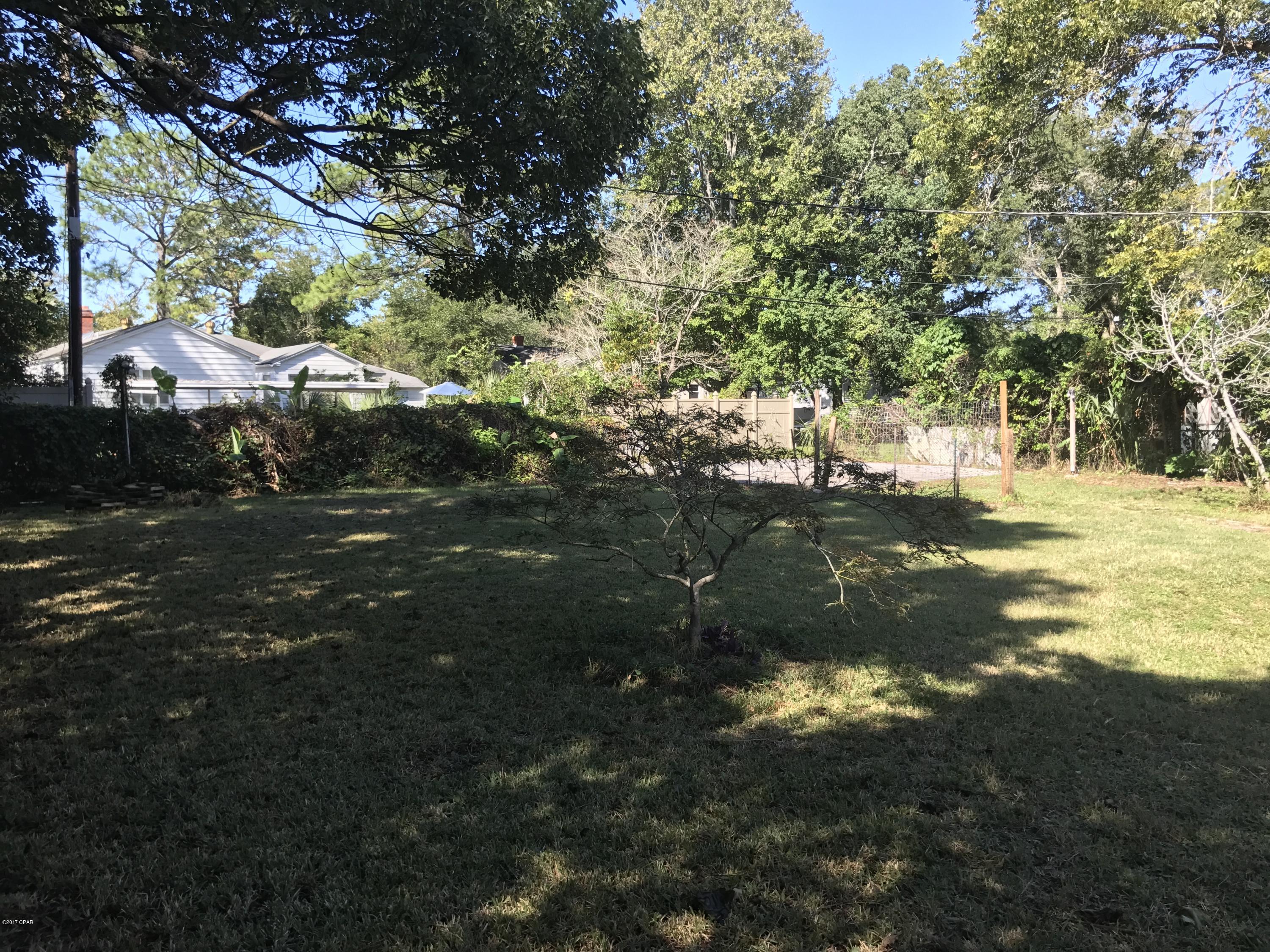 Sudduths 1st Add - Residential