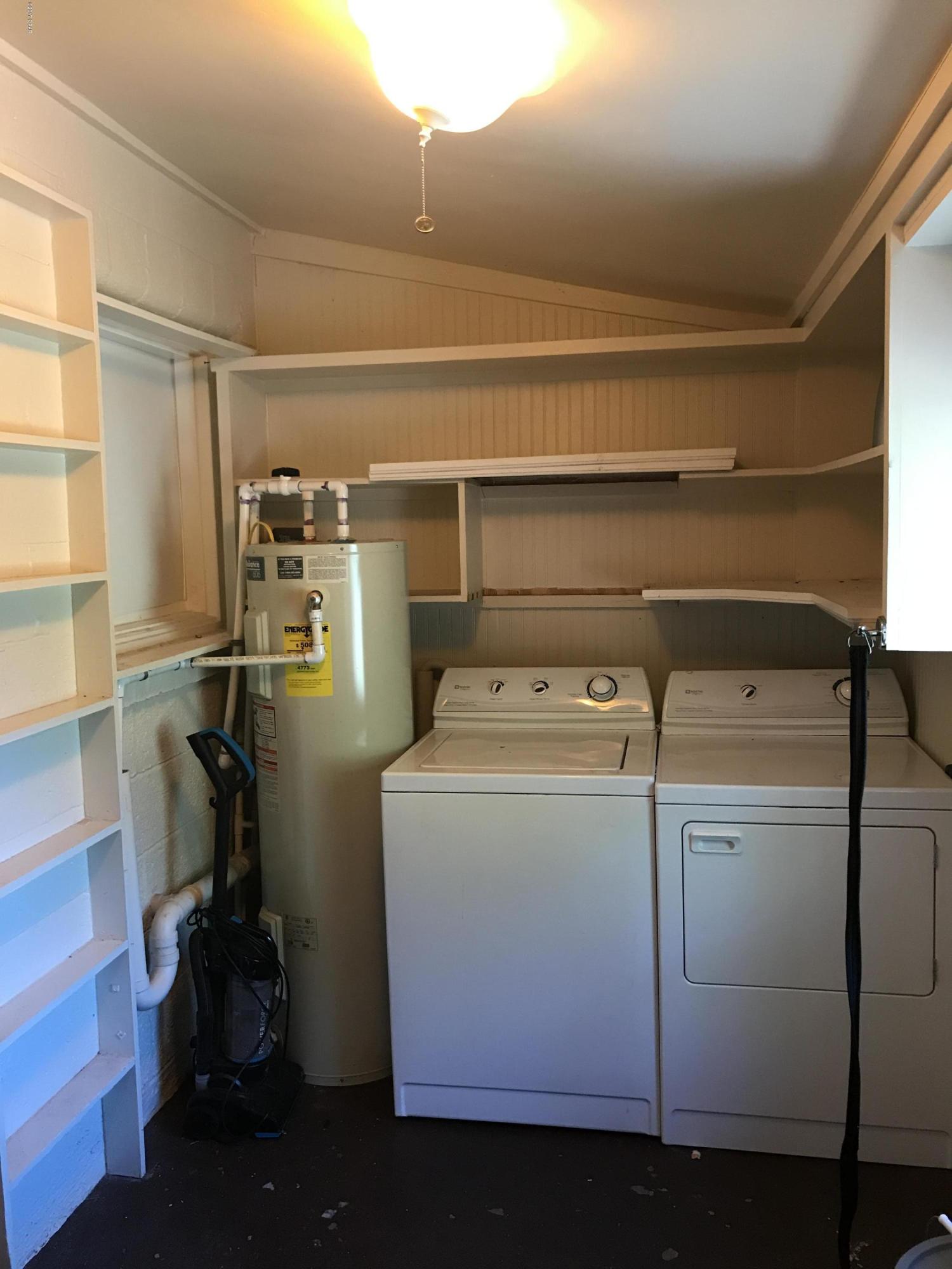 Sudduths 1st Add - Residential