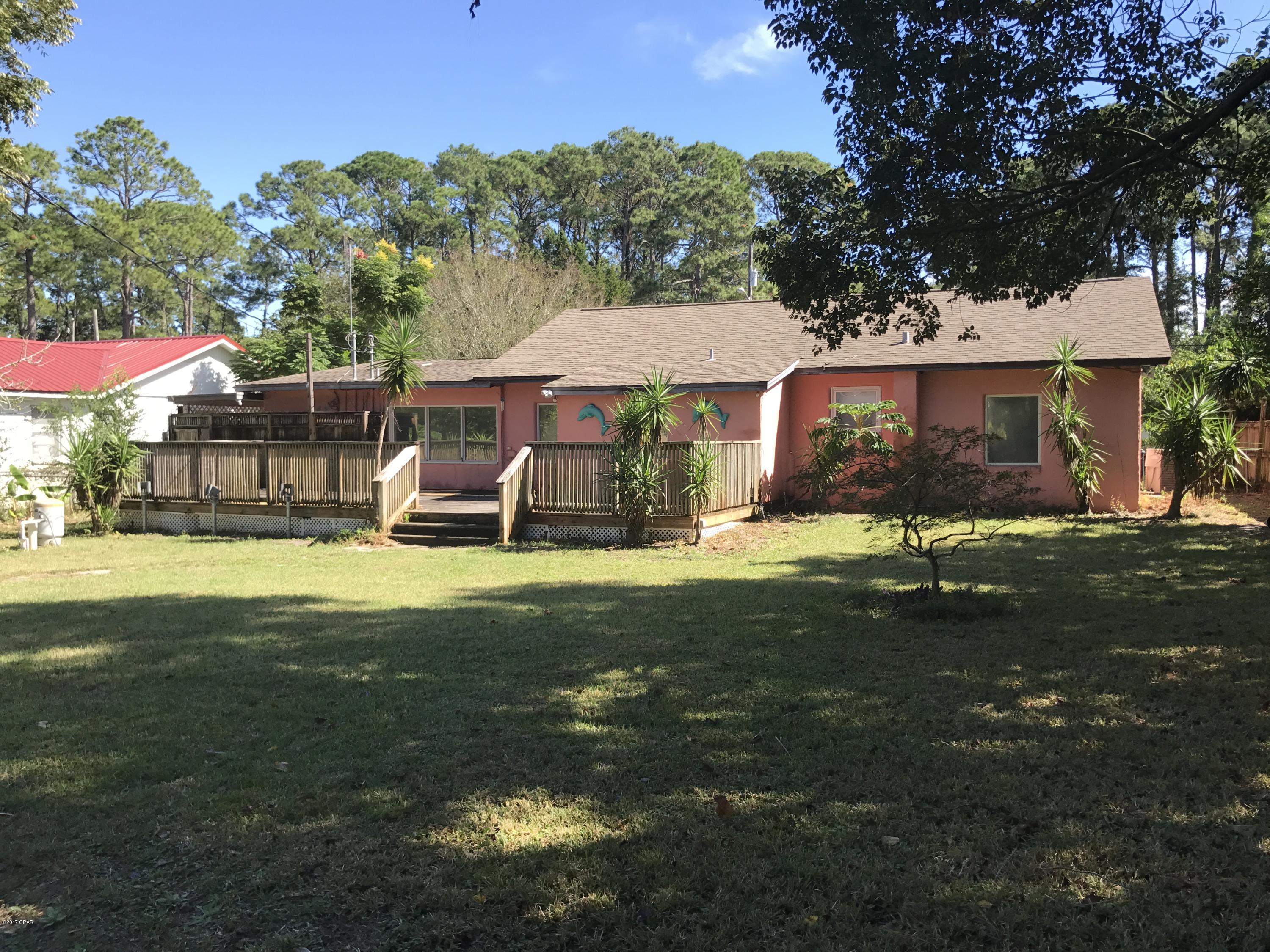 Sudduths 1st Add - Residential