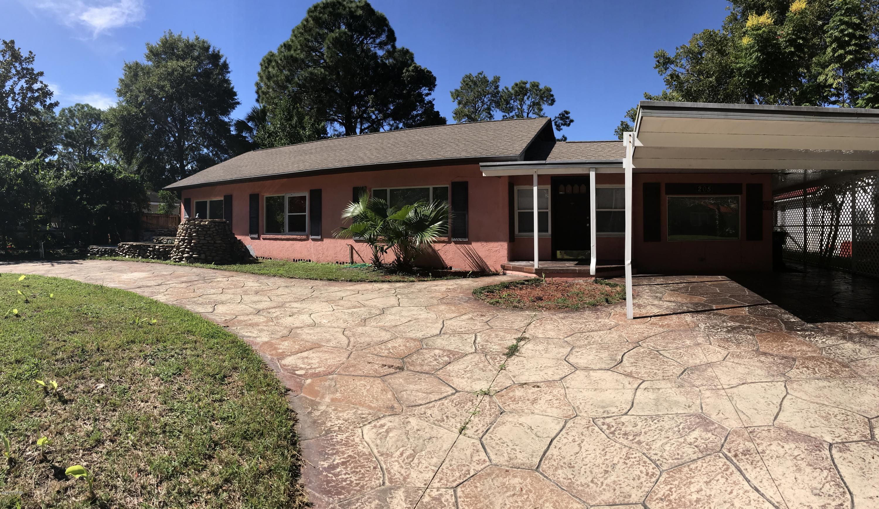 Sudduths 1st Add - Residential