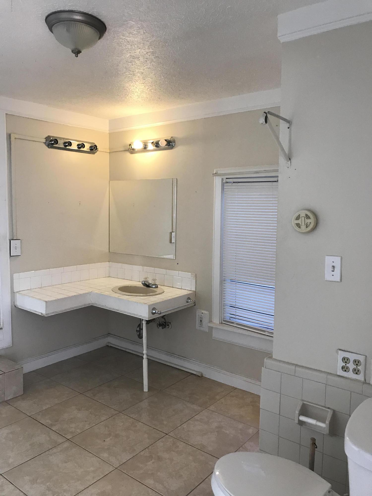 Sudduths 1st Add - Residential