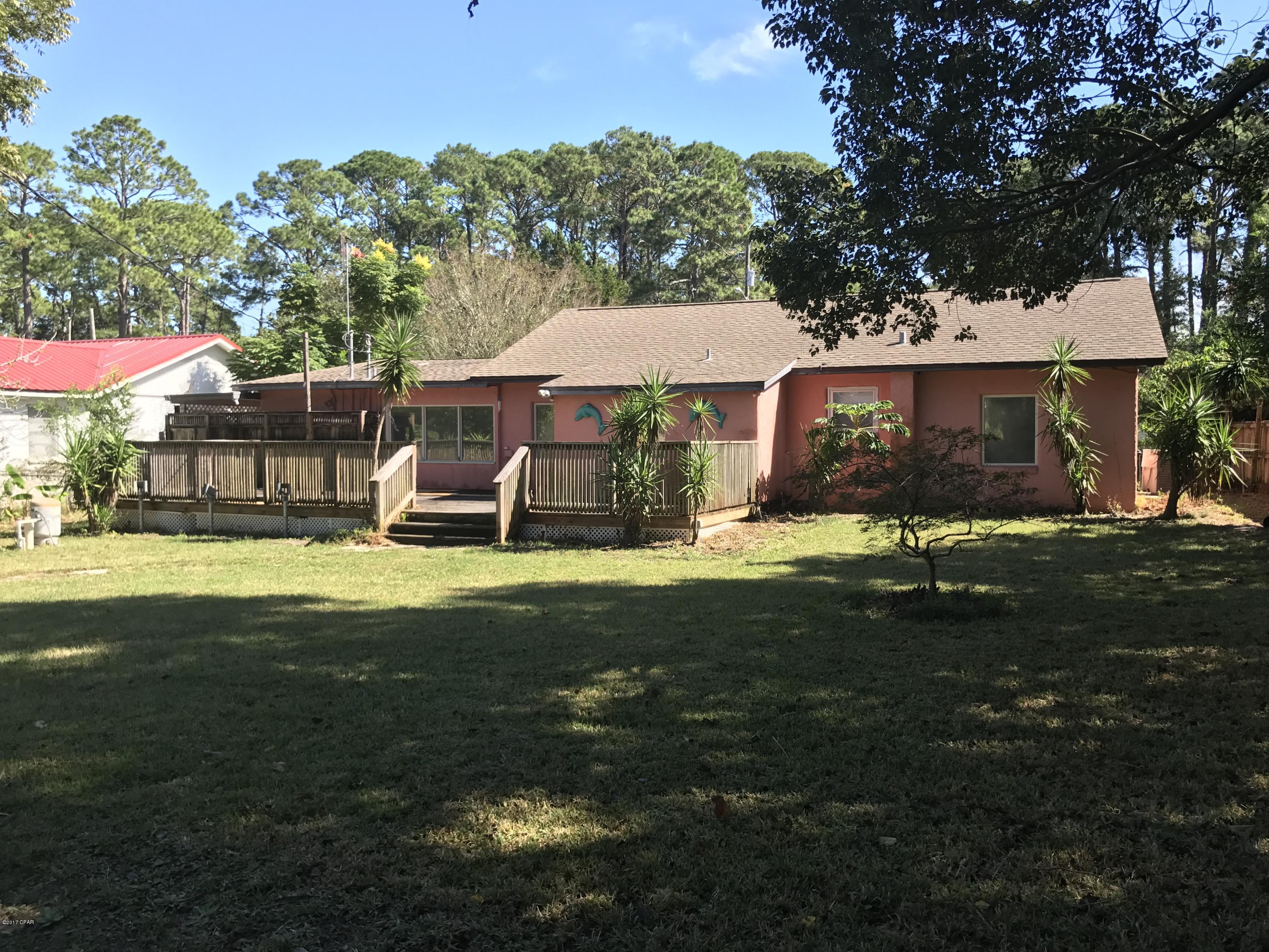 Sudduths 1st Add - Residential