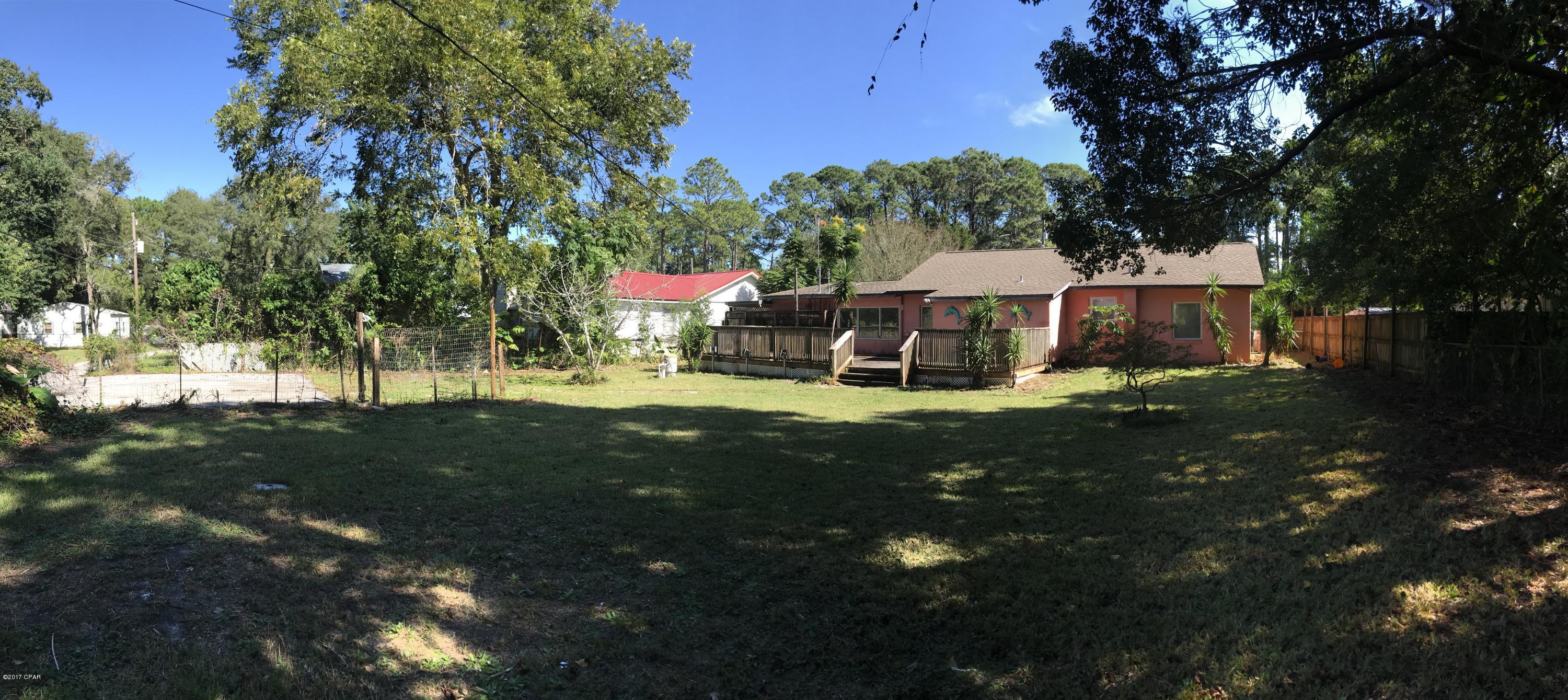 Sudduths 1st Add - Residential