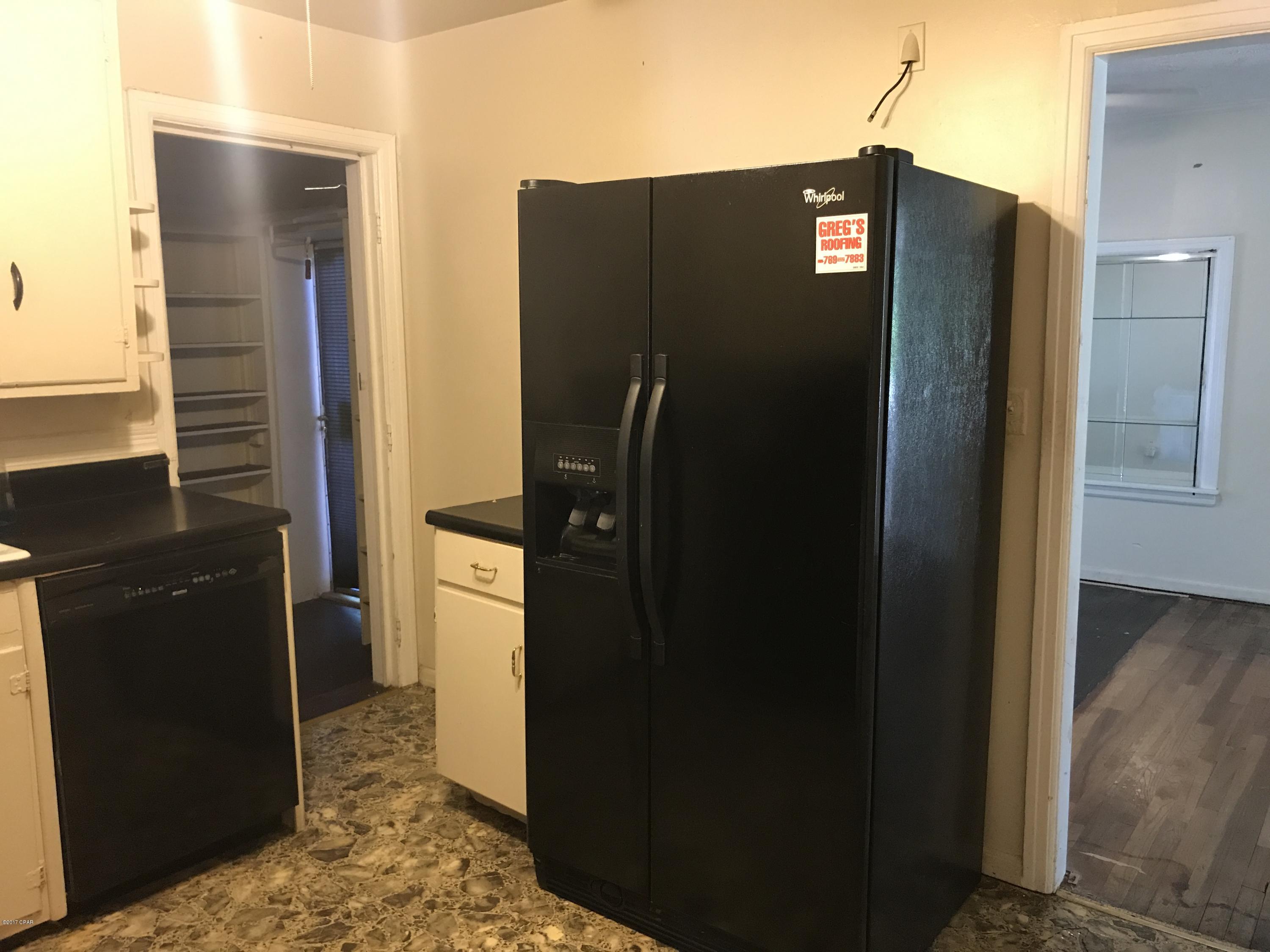 Sudduths 1st Add - Residential