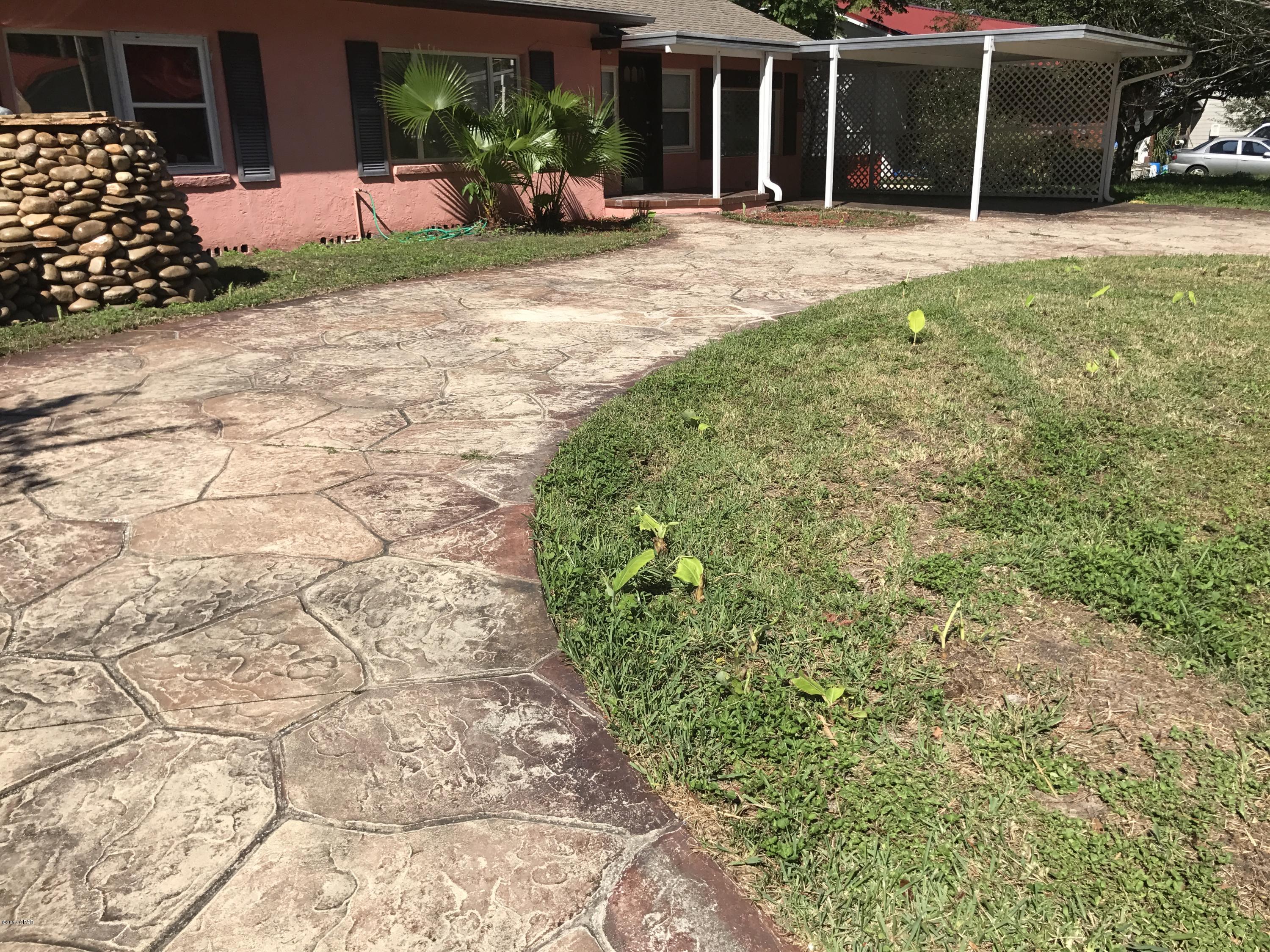 Sudduths 1st Add - Residential