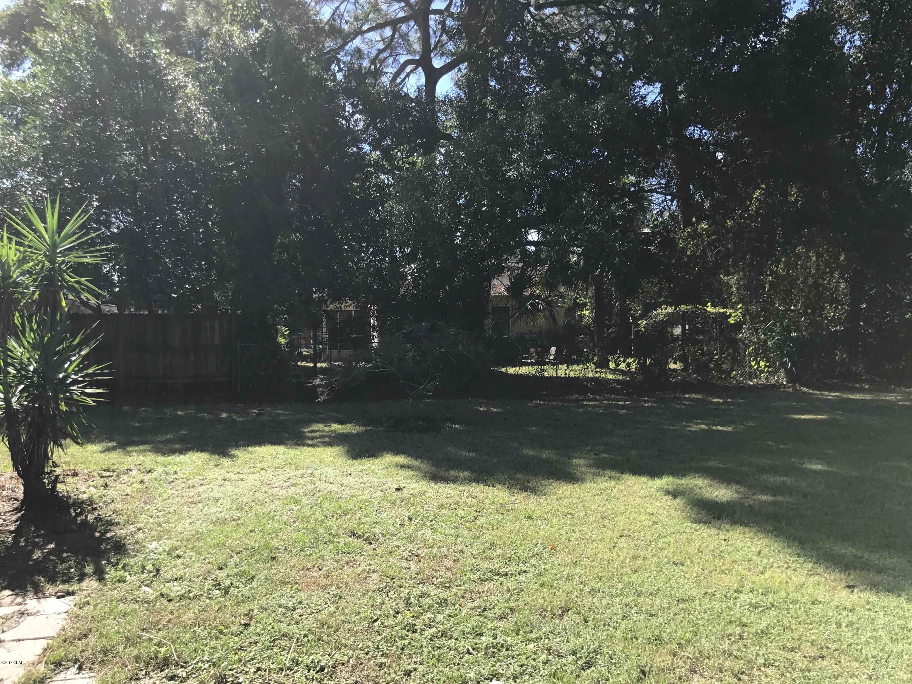 Sudduths 1st Add - Residential