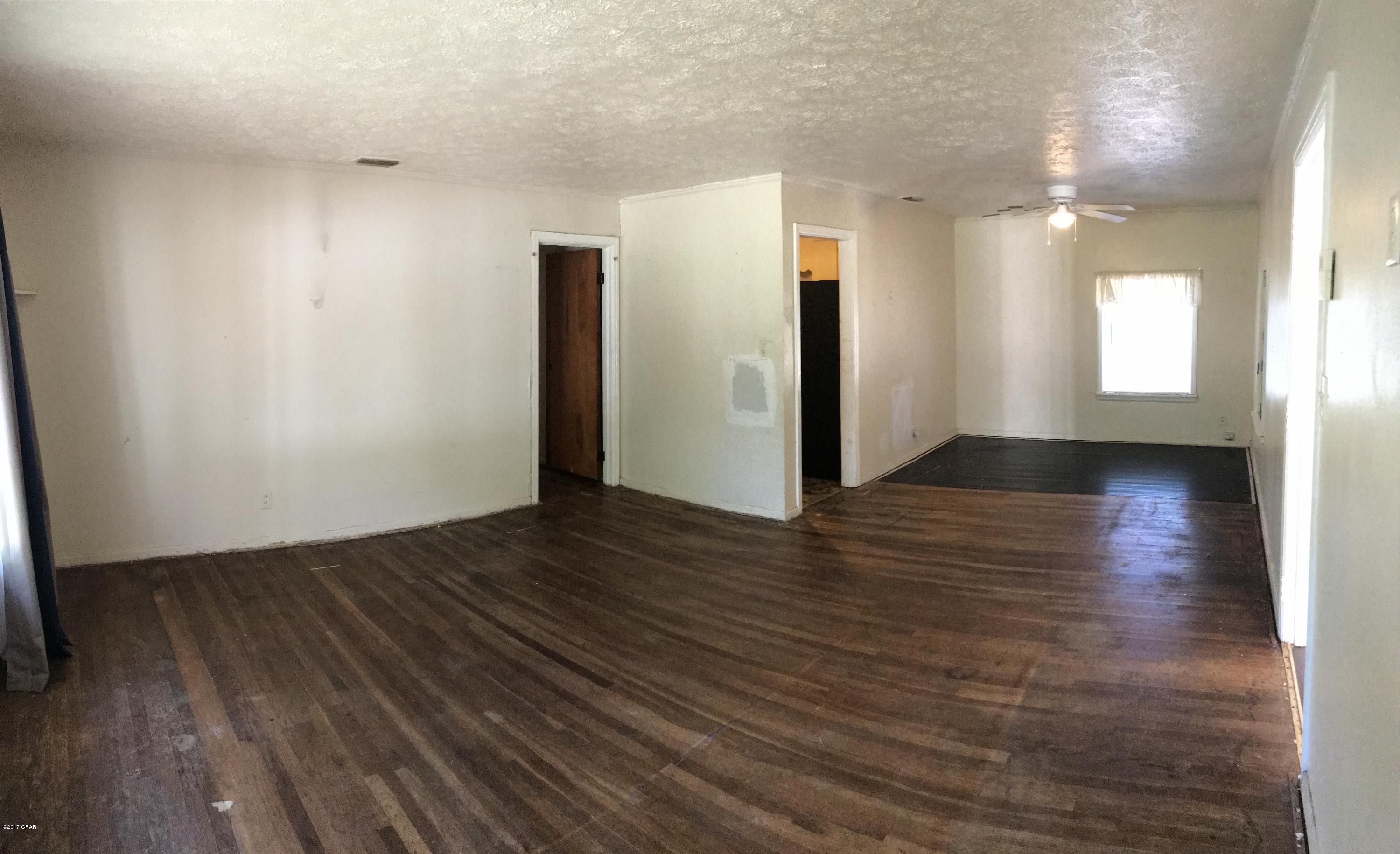 Sudduths 1st Add - Residential