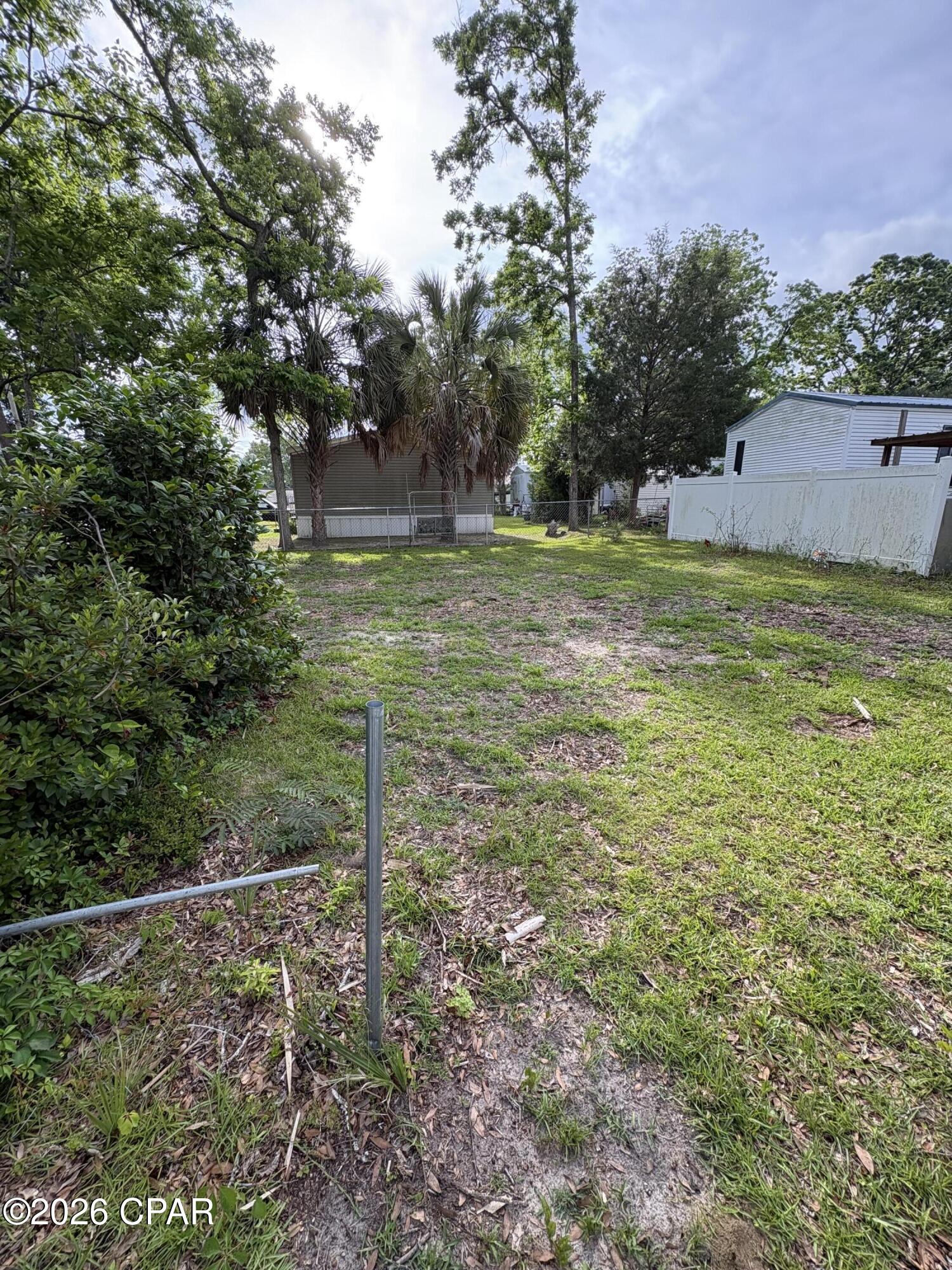 Graceville - Residential