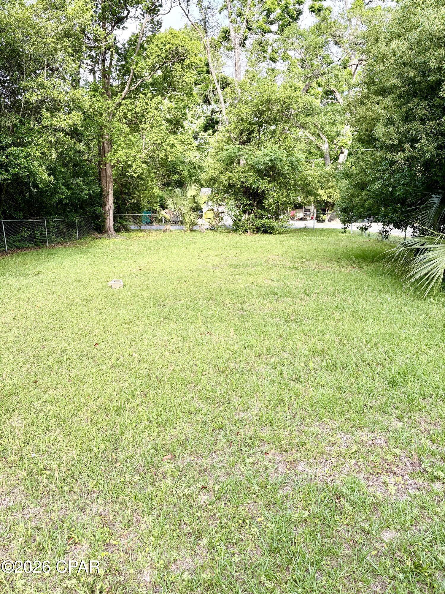 Graceville - Residential