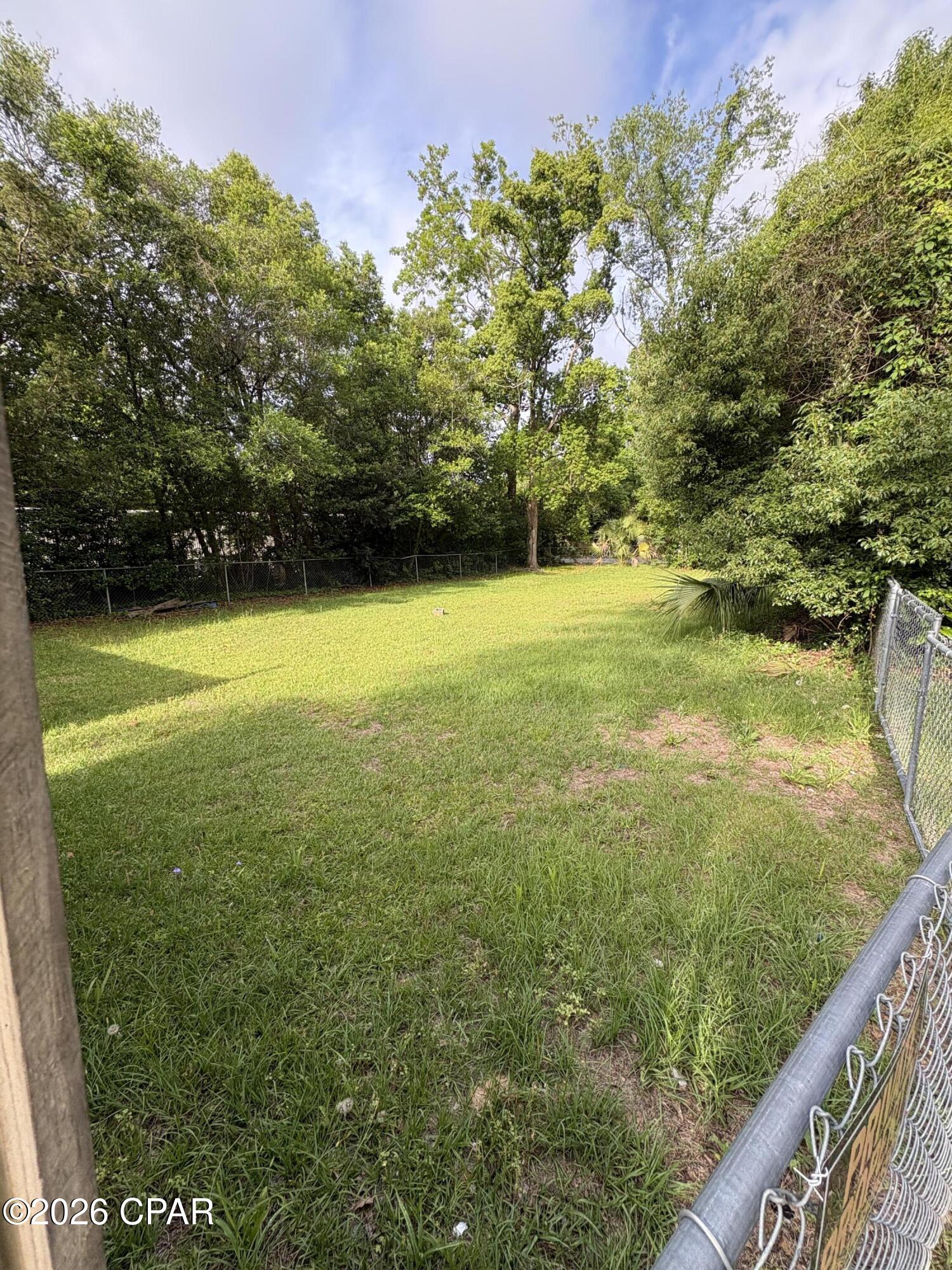 Graceville - Residential