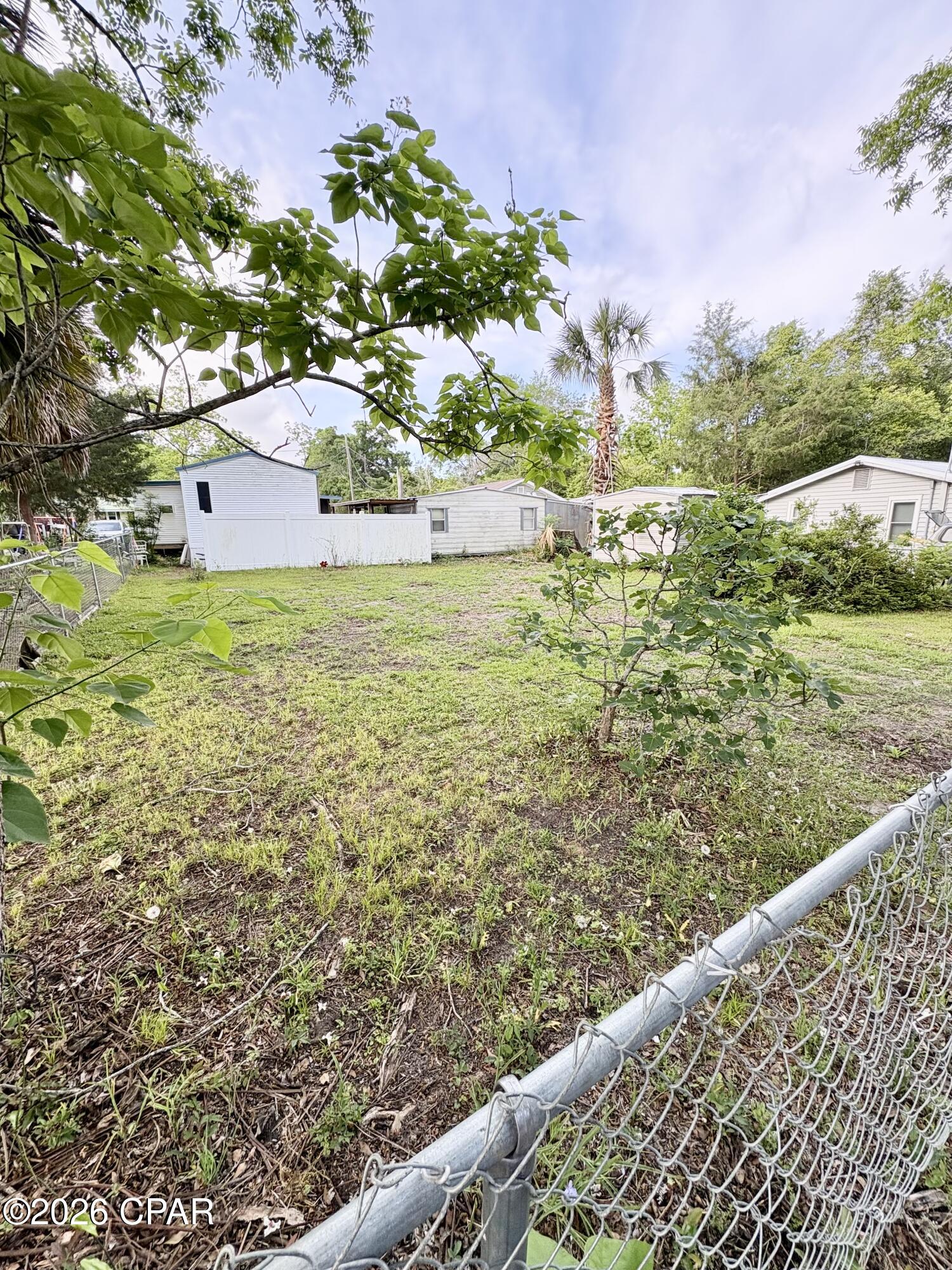 Graceville - Residential