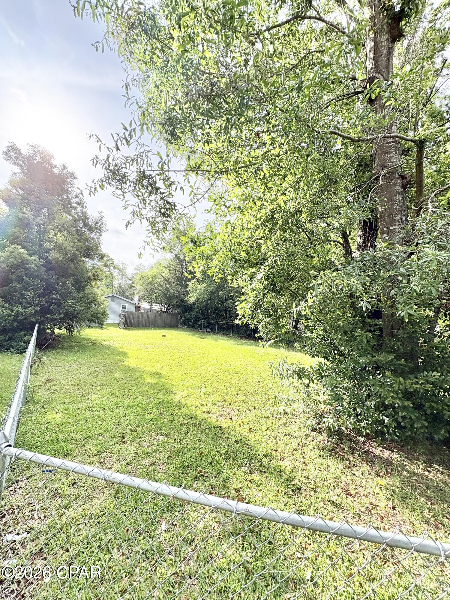 Graceville - Residential