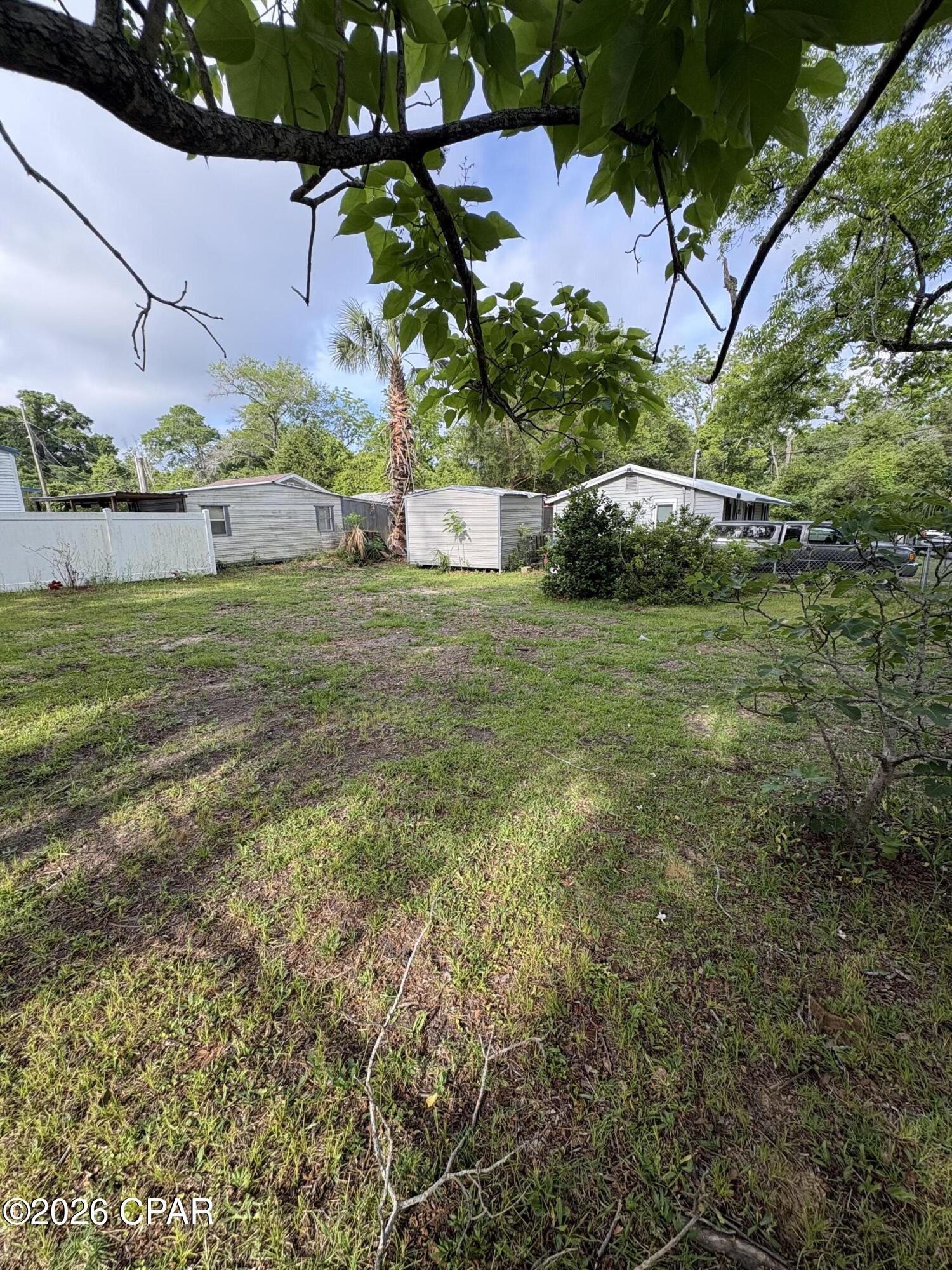 Graceville - Residential