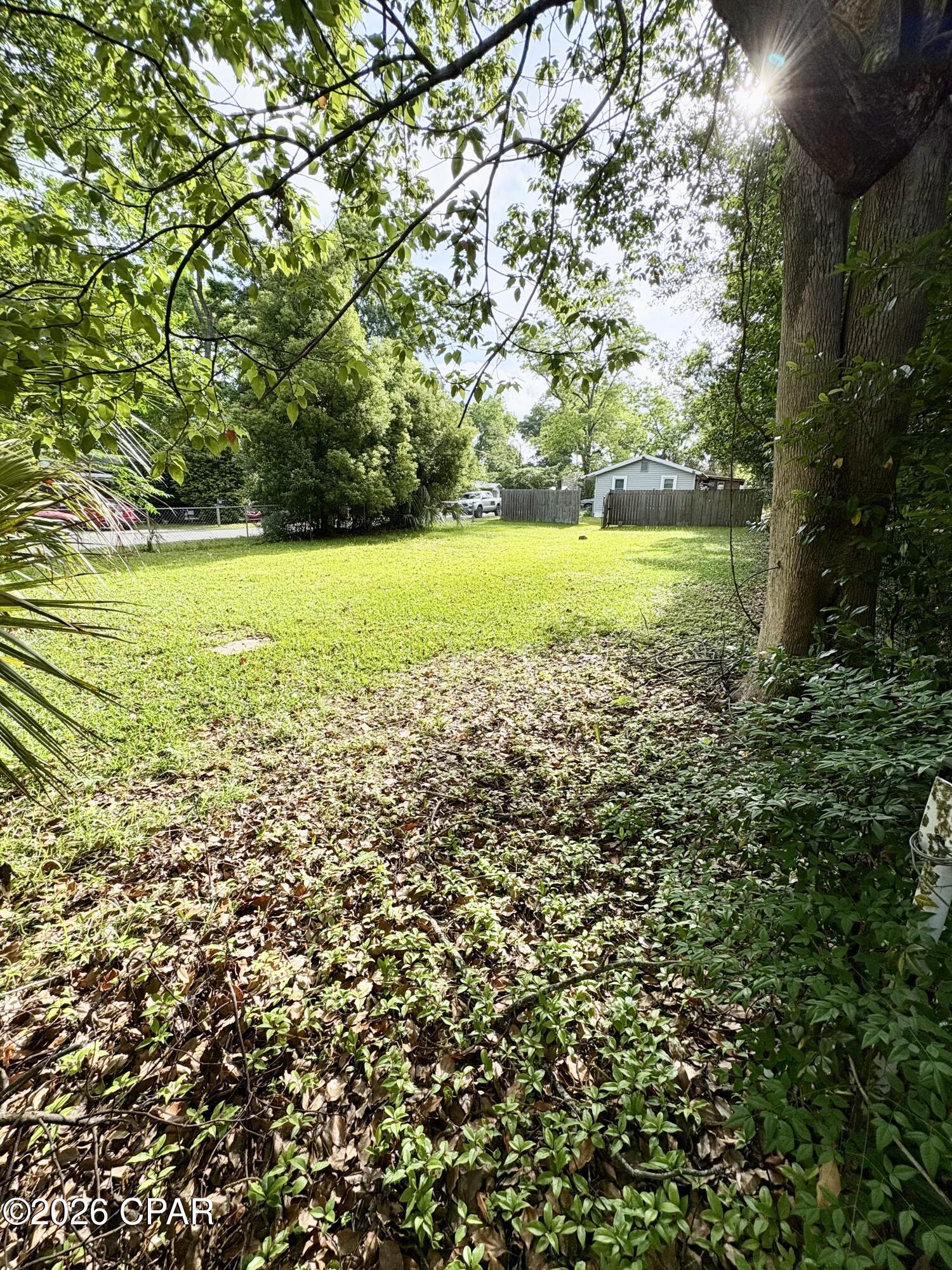 Graceville - Residential