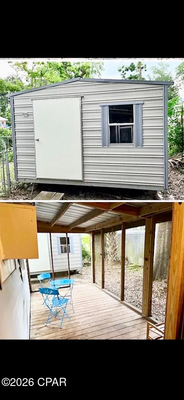 Graceville - Residential