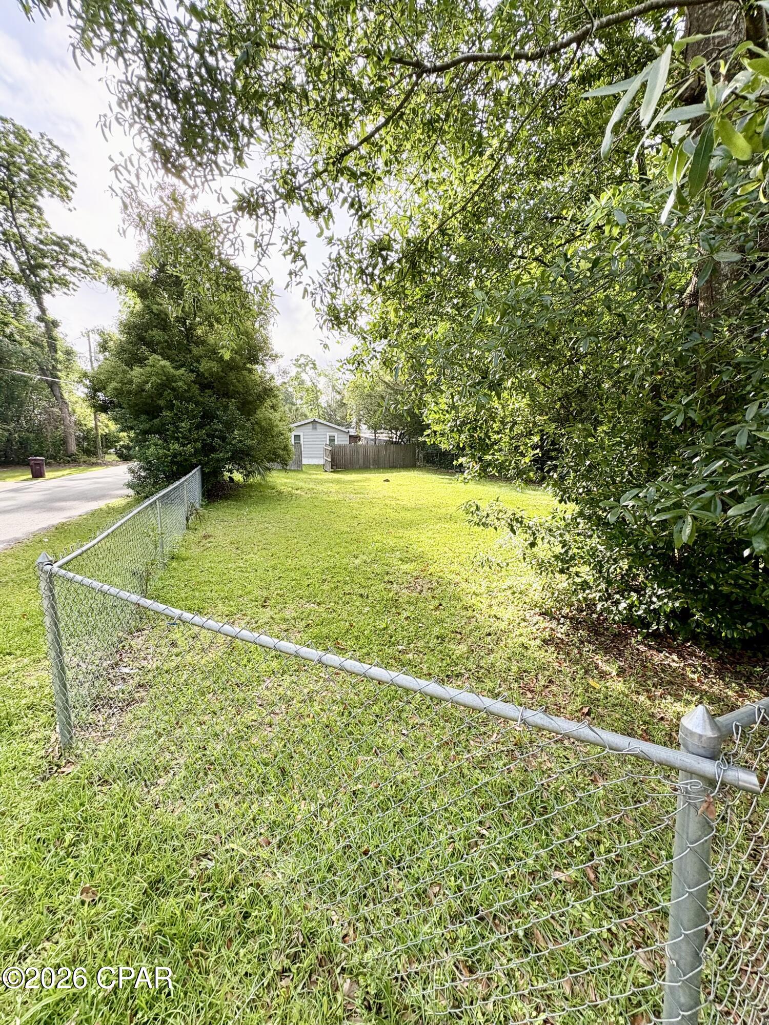 Graceville - Residential