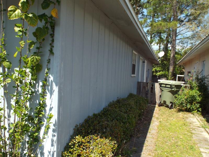 Belaire Estates U-4 - Residential