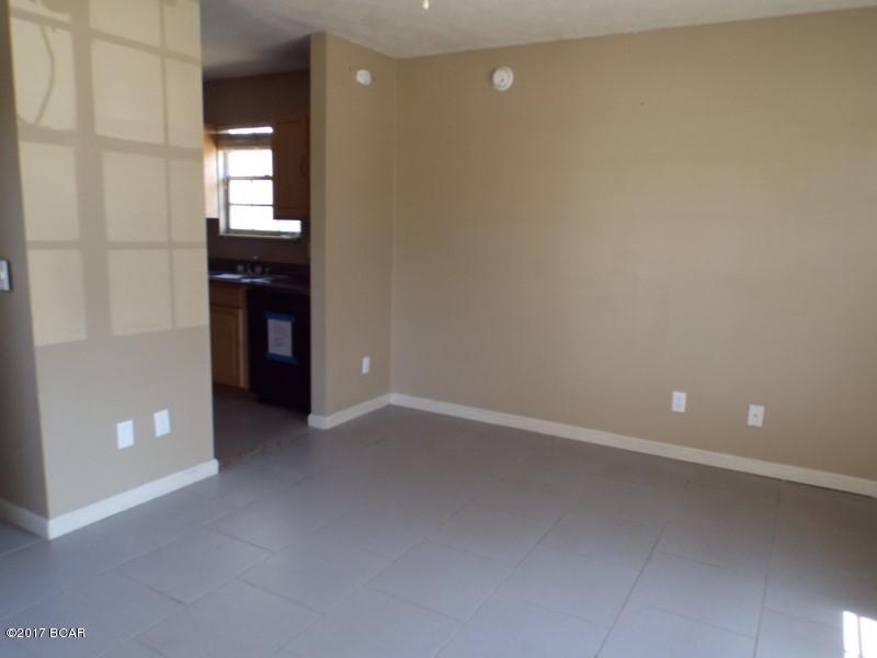 Belaire Estates U-4 - Residential