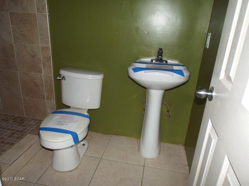 Belaire Estates U-4 - Residential