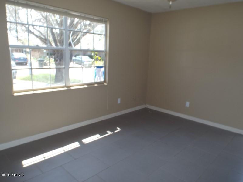 Belaire Estates U-4 - Residential