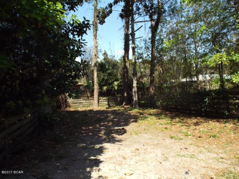 Belaire Estates U-4 - Residential