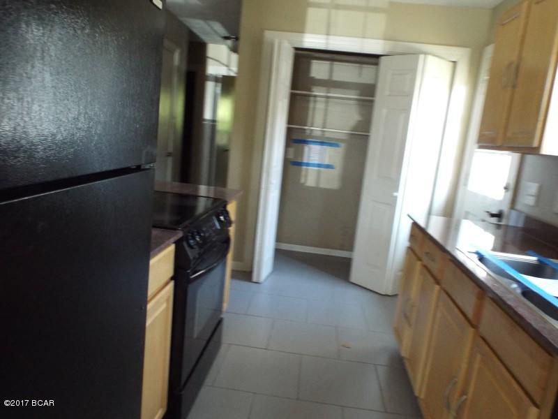 Belaire Estates U-4 - Residential