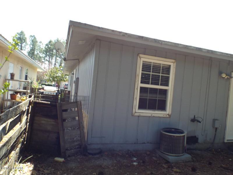 Belaire Estates U-4 - Residential