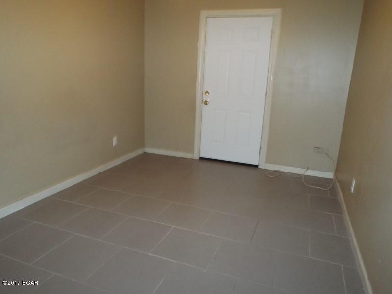 Belaire Estates U-4 - Residential