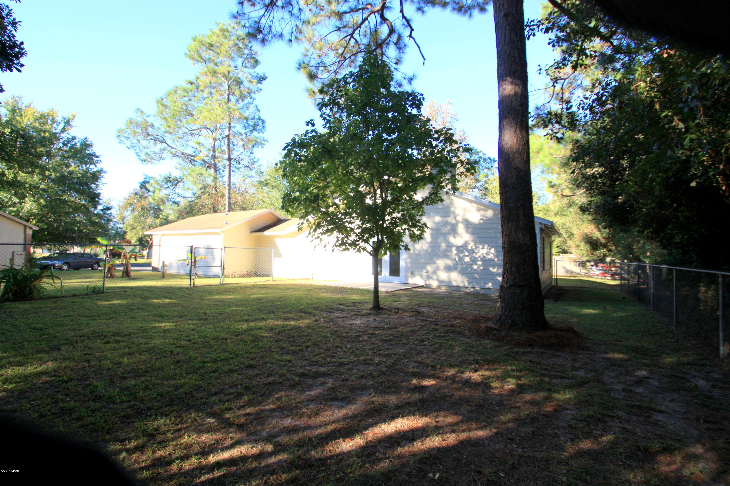 Greentree Heights - Residential