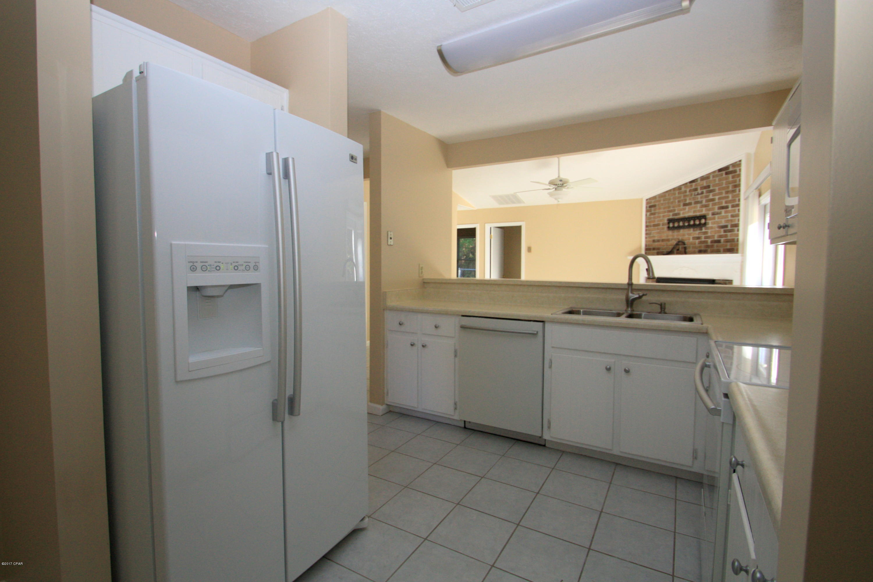 Greentree Heights - Residential