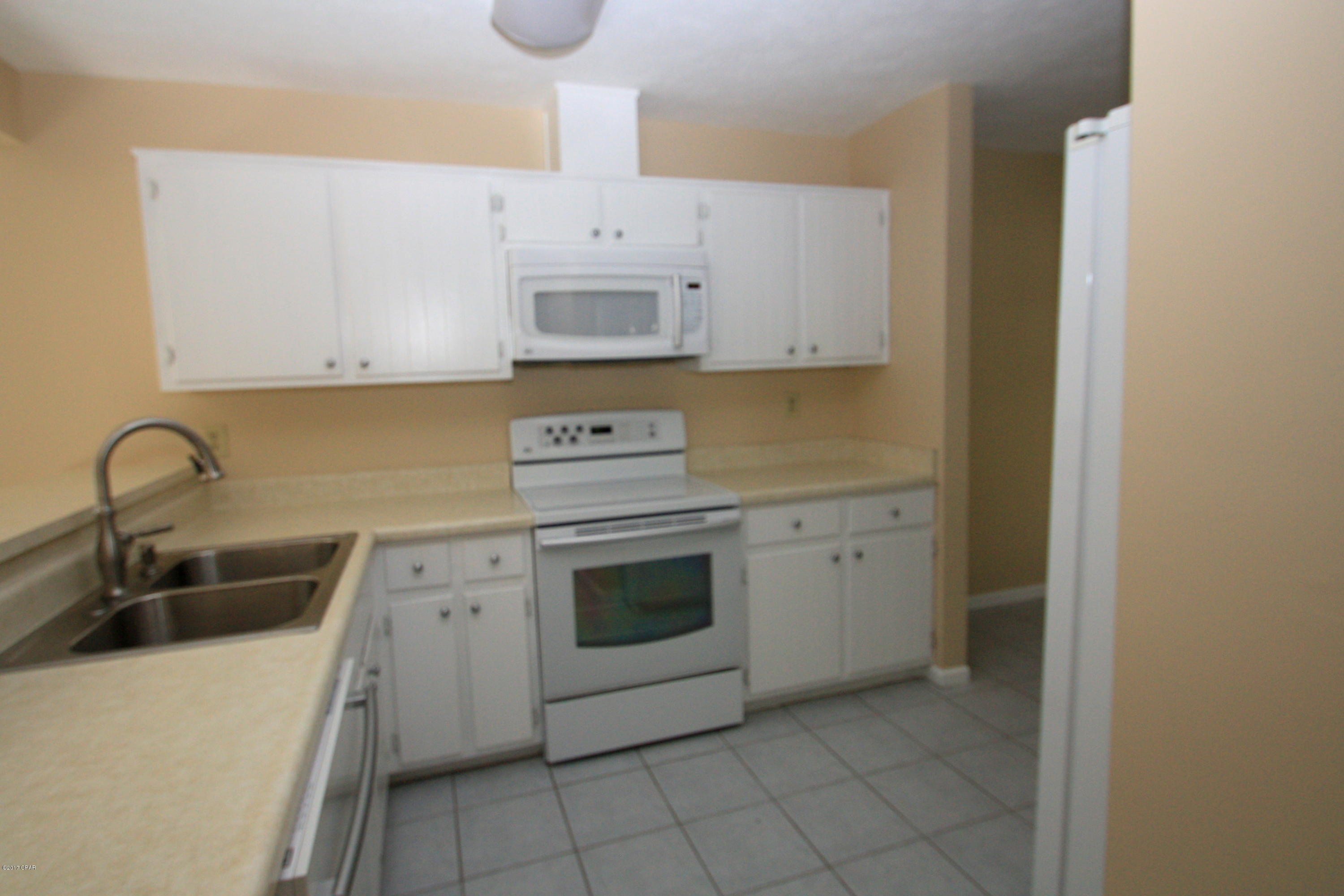 Greentree Heights - Residential